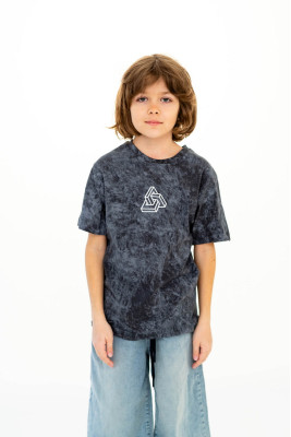 Футболка для хлопчика